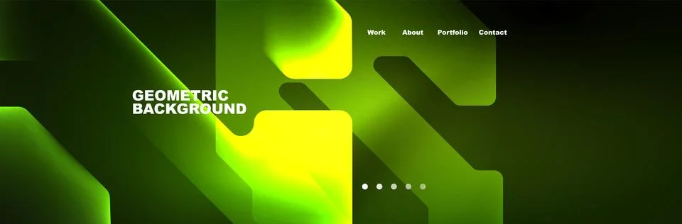 Abstract high-speed technology background. Movement pattern for banner, poster 스톡 일러스트