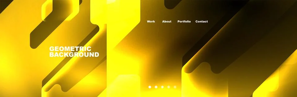 Abstract high-speed technology background. Movement pattern for banner, poster 스톡 일러스트