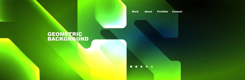 Abstract high-speed technology background. Movement pattern for banner, poster 스톡 일러스트