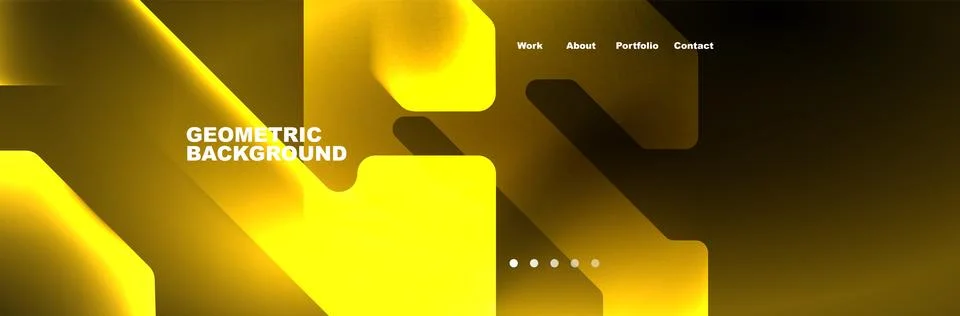 Abstract high-speed technology background. Movement pattern for banner, poster 스톡 일러스트