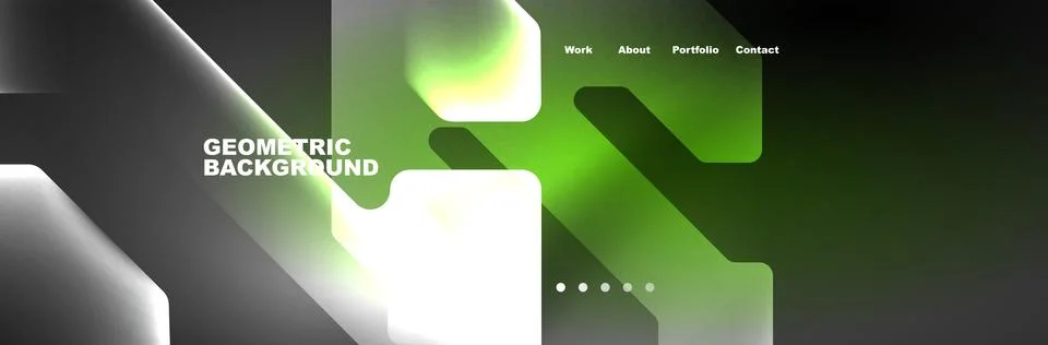 Abstract high-speed technology background. Movement pattern for banner, poster 스톡 일러스트