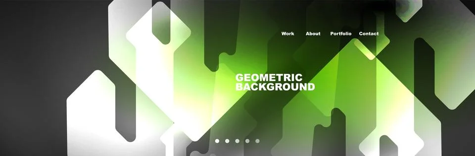 Abstract high-speed technology background. Movement pattern for banner, poster 스톡 일러스트