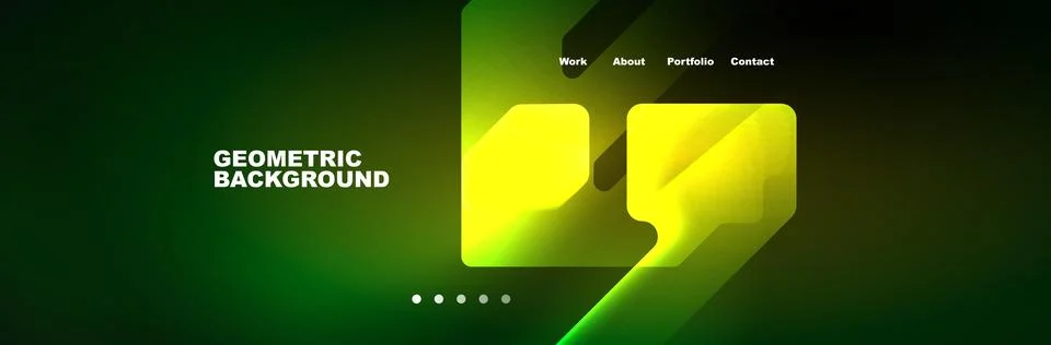Abstract high-speed technology background. Movement pattern for banner, poster イラスト素材