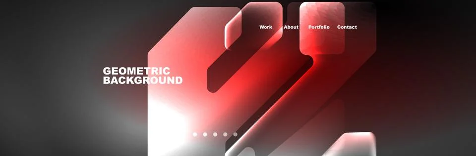 Abstract high-speed technology background. Movement pattern for banner, poster 스톡 일러스트
