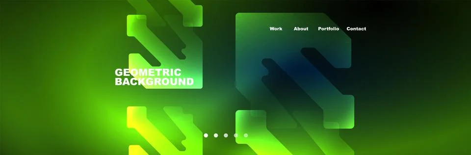 Abstract high-speed technology background. Movement pattern for banner, poster 스톡 일러스트