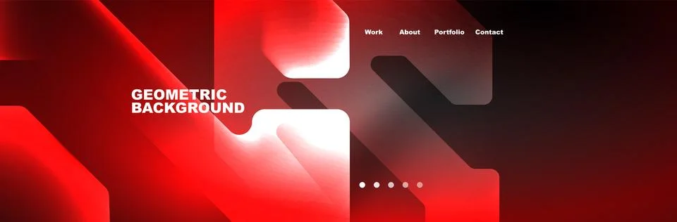 Abstract high-speed technology background. Movement pattern for banner, poster 스톡 일러스트