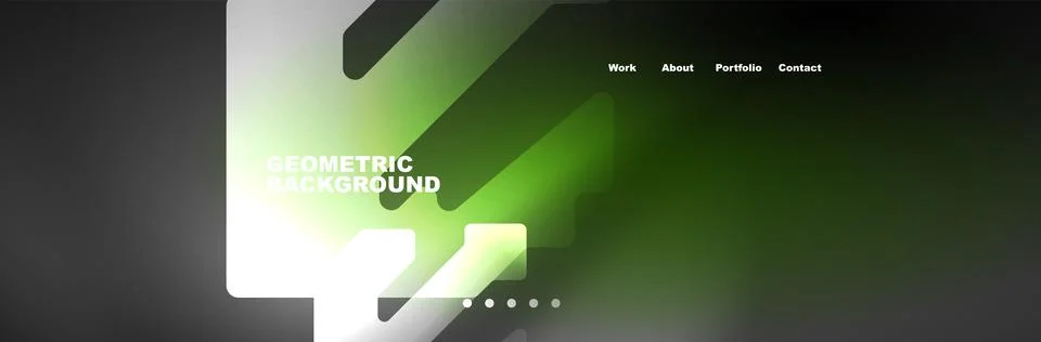 Abstract high-speed technology background. Movement pattern for banner, poster イラスト素材