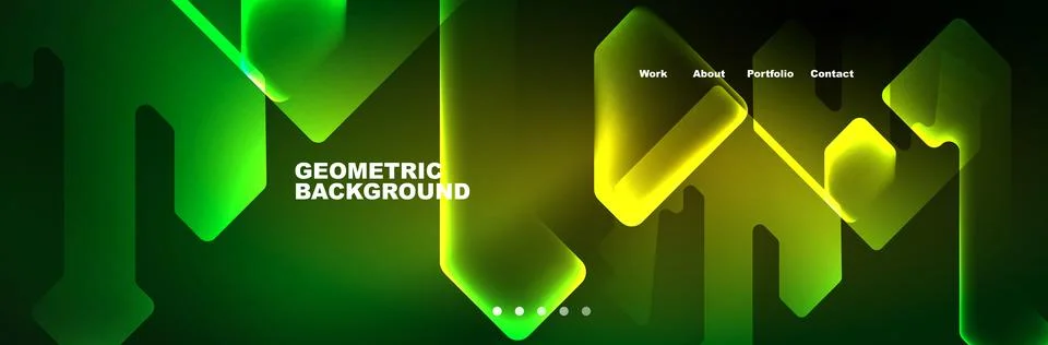 Abstract high-speed technology background. Movement pattern for banner, poster イラスト素材