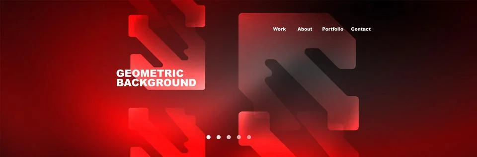 Abstract high-speed technology background. Movement pattern for banner, poster 스톡 일러스트
