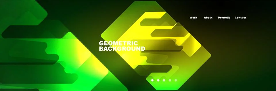 Abstract high-speed technology background. Movement pattern for banner, poster 스톡 일러스트