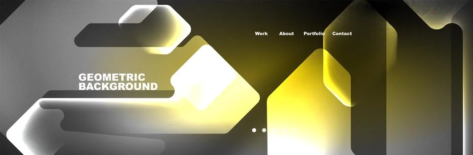 Abstract high-speed technology background. Movement pattern for banner, poster 스톡 일러스트