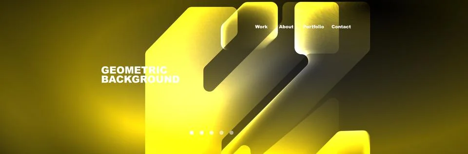 Abstract high-speed technology background. Movement pattern for banner, poster 스톡 일러스트