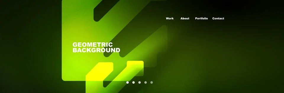 Abstract high-speed technology background. Movement pattern for banner, poster 스톡 일러스트