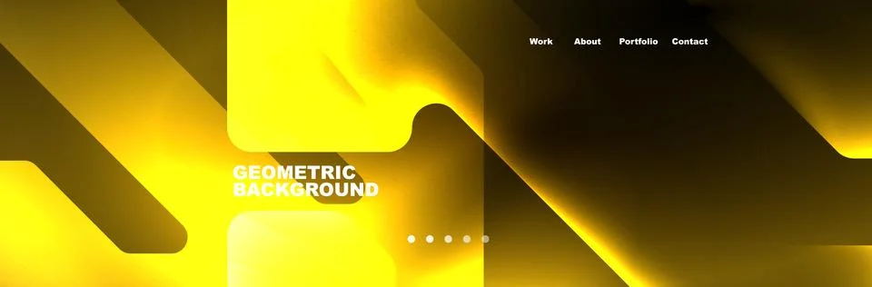 Abstract high-speed technology background. Movement pattern for banner, poster 스톡 일러스트