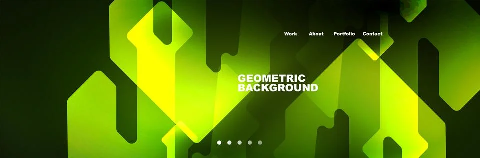 Abstract high-speed technology background. Movement pattern for banner, poster 스톡 일러스트
