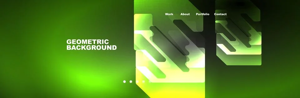 Abstract high-speed technology background. Movement pattern for banner, poster 스톡 일러스트