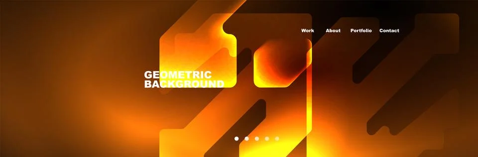Abstract high-speed technology background. Movement pattern for banner, poster 스톡 일러스트