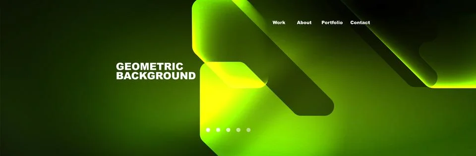 Abstract high-speed technology background. Movement pattern for banner, poster 스톡 일러스트