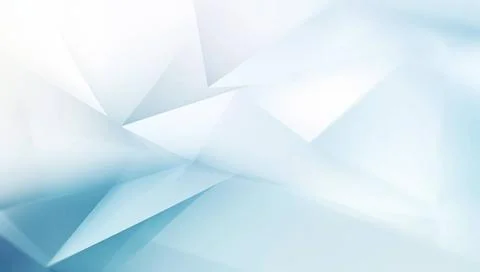 Abstract High Tech Background Abstract High Tech Background in Blue and Wh... Stock Photos
