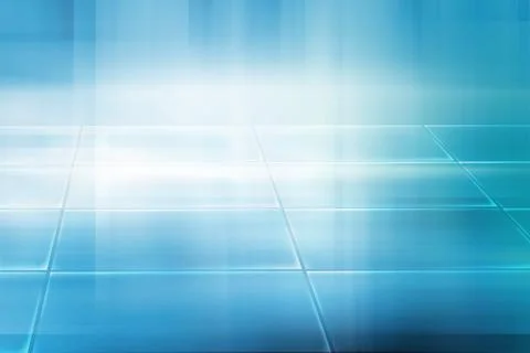 Abstract high-tech background concept series 스톡 일러스트