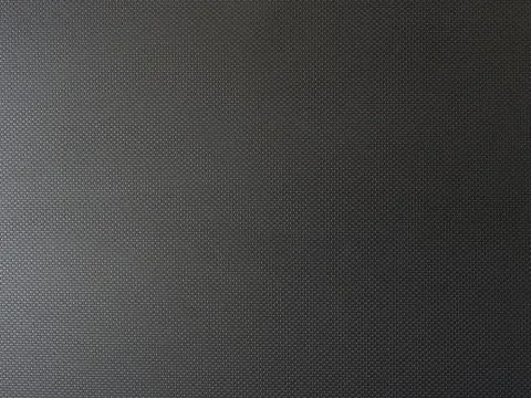 Abstract high tech black background Illustrazione stock