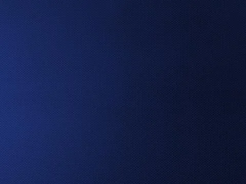 Abstract high tech blue background Stock Photos