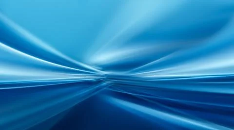 Abstract High Tech Business Background Stock Illustration