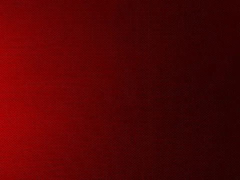 Abstract high tech red background Stock Photos