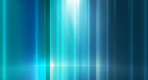 Abstract high technology background concept series Иллюстрация