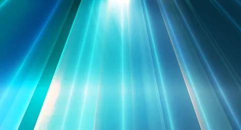 Abstract high technology background concept series Ilustración de archivo