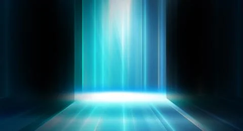 Abstract high technology background concept series 스톡 일러스트