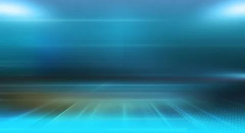 Abstract high technology background concept series Stock Illustration