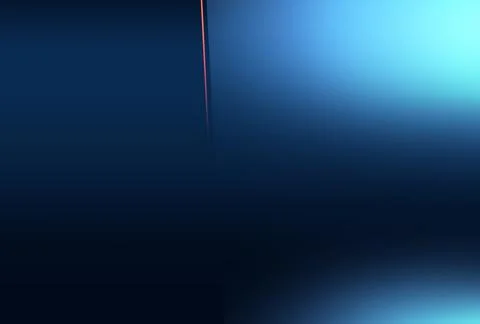 Abstract high technology background concept series Stock Illustration