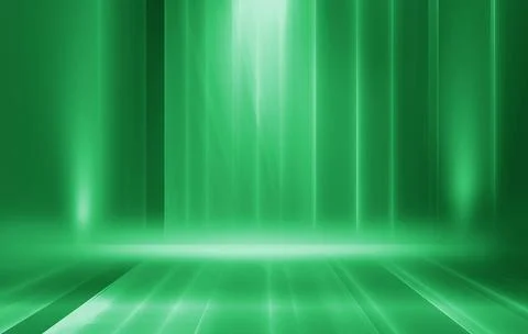 Abstract high technology background concept series Stock Illustration