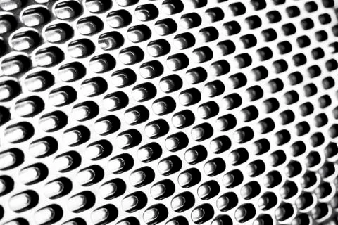 Abstract Highlights Stock Photos