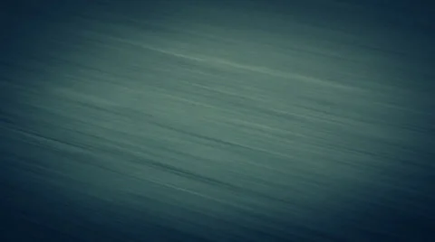 Abstract highway Stock Footage 29605419