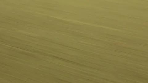 Abstract highway Stock Footage 29620459