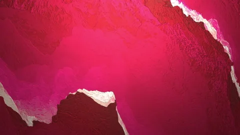 Abstract hills background Stock-Footage 159889613