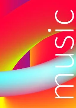 Abstract hipster background Stock Illustration