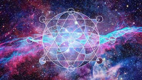 Abstract hipster geometric background. Elements of this image furnished by NA Stock Photos