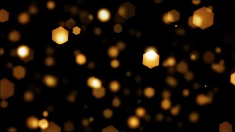 Abstract holiday animation Stock Footage 91828084