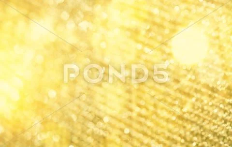Abstract holiday background - fireworks at New Year and copy space Stock Photos