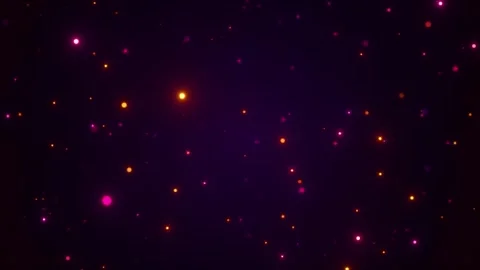 Abstract Holiday Background Stock Footage 300231898