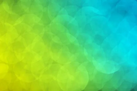 Abstract holiday background Stock Illustration