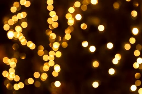 Abstract holiday background Stock Photos