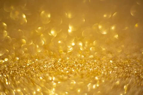 Abstract holiday background 库存照片