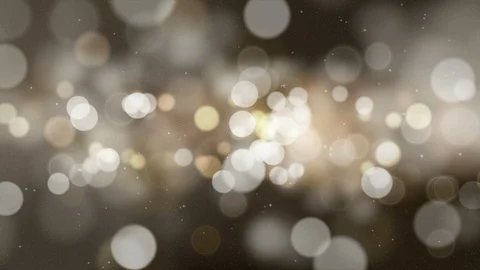 Abstract holiday bokeh background. 스톡 동영상 97936293