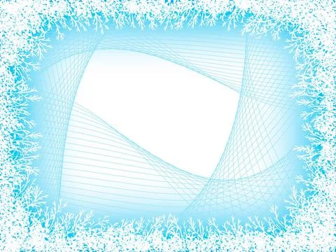 Abstract holiday lined background. vector abstract holiday lined backgroun... Foto stock