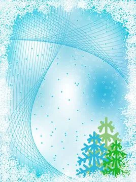 Abstract holiday lined background. vector abstract holiday lined backgroun... 스톡 사진