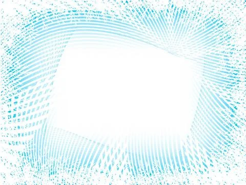 Abstract holiday lined background. vector abstract holiday lined backgroun... Stock Photos